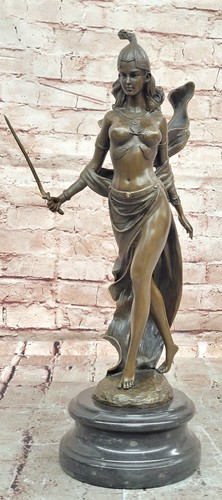 Signed art deco sword - signed,