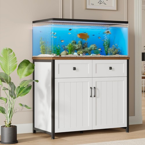Gallon aquarium stand - gallon,