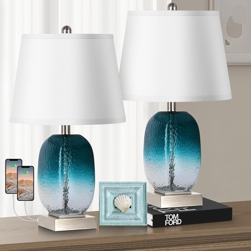 Table lamp set - lamp, 2
