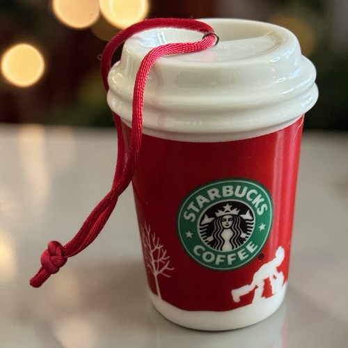 Starbucks coffee set 2 - of,