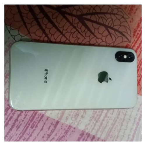 Apple iphone 256gb - apple, xs