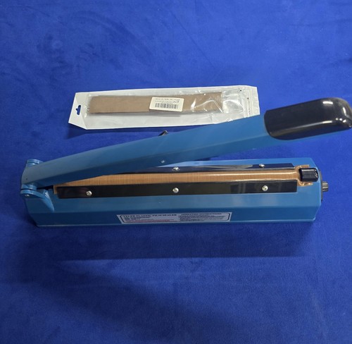 Yeler manual hand impulse - manual,