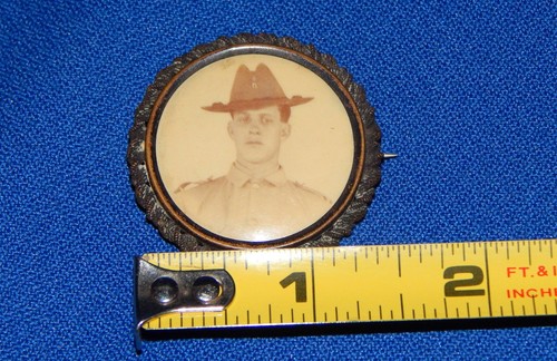 World war antique ww1 s - ww1, u.s