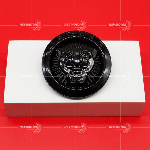 86mm for jaguar front - 86mm,