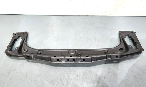 Oem bmw f80 f82 m2 - oem,