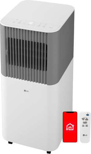 000 btu sacc 10 - sacc, (10,000