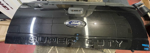 Ford f250 350 450 - 14,