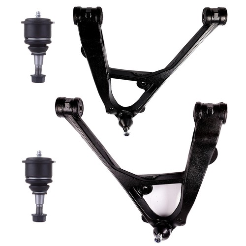 For chevy avalanche 1500 - chevy,