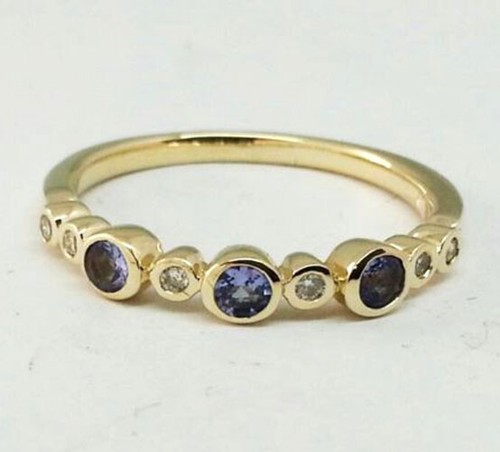 R159 genuine gold natural - genuine,