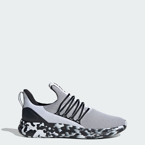 Adidas men lite racer - men, adapt