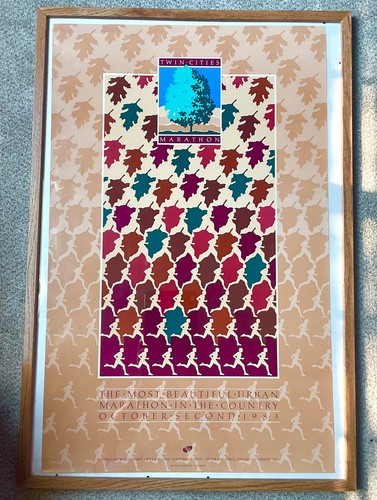 Vintage rare 1983 - vintage, twin
