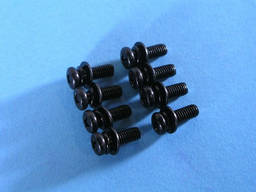 Sony screws for stand base - sony,