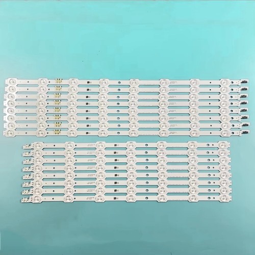 Led strips for - led,