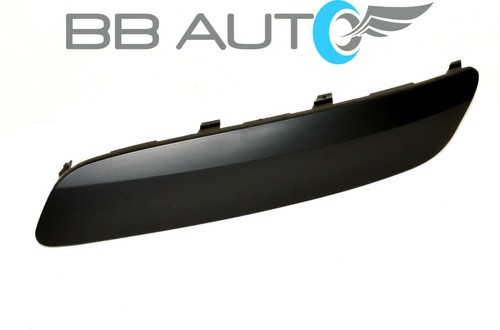 2005 2010 volkswagen - 2005-2010,
