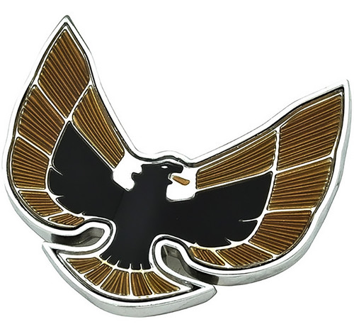 Oer gold and black - oer, end