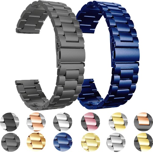 Strap for samsung - strap,