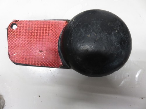 12lb downrigger weight - 12lb,