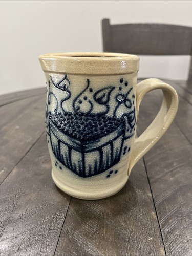 Maple city pottery fruit - maple,