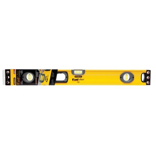 Stanley fatmax aluminum - 24,