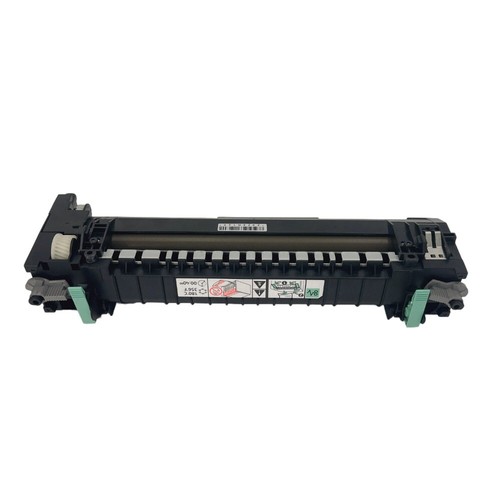 Fuser assembly for xerox - fuser,