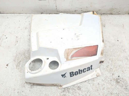 Bobcat 3400 - , (ranger