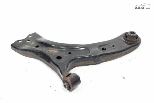 2017 2021 subaru impreza awd - 2017-2021,