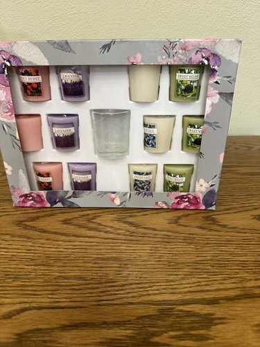 New set 12 - set, of
