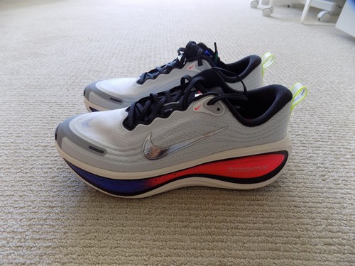 New mens nike - new,
