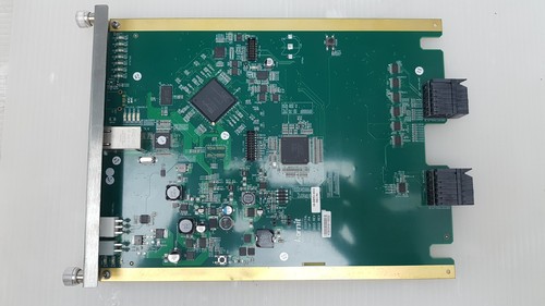 Kornit digital controller - controller, p4