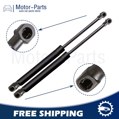 Pcs tailgate lift supports - pcs,
