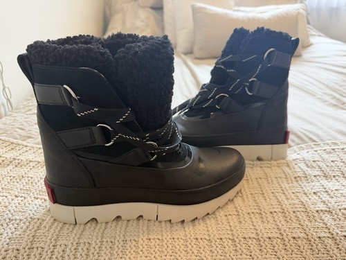 Sorel women joan arctic - joan,