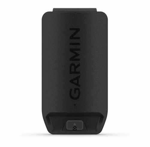 Garmin montana 700 series - montana,