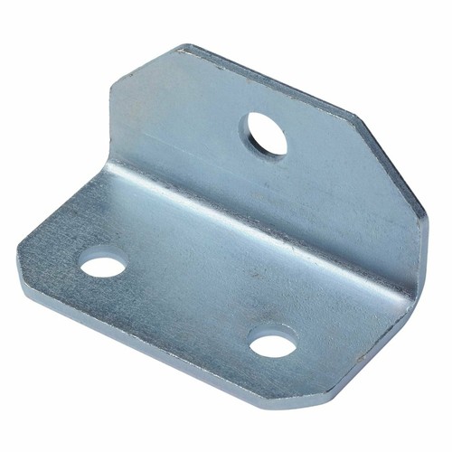 Genie 35421a header bracket - genie,