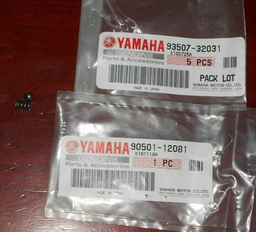 Yamaha yz490 490 kick - yamaha, yz