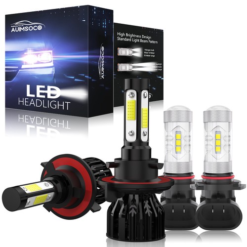 For jeep liberty - jeep,