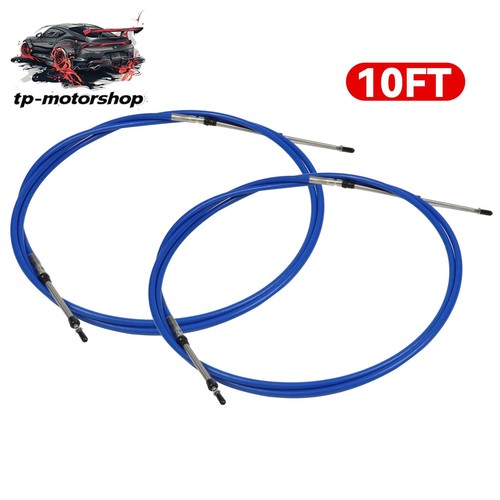 Universal 10ft 33c - universal, 33c/3300