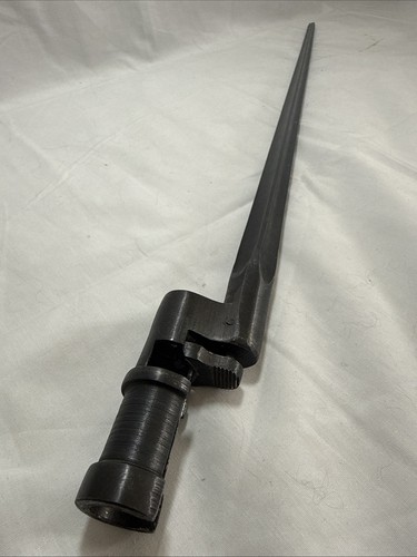 Soviet russian ww2 russia ussr - russian,