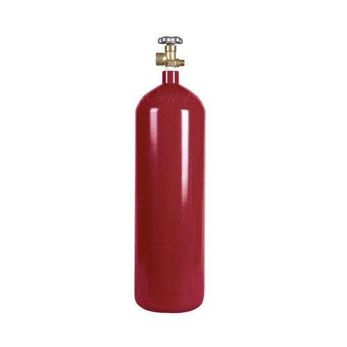 Industrial ft steel - ft,
