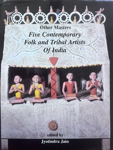 India art history - art,