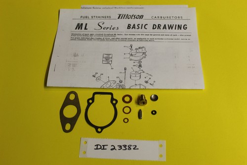 Clinton utility engine 700 - clinton,
