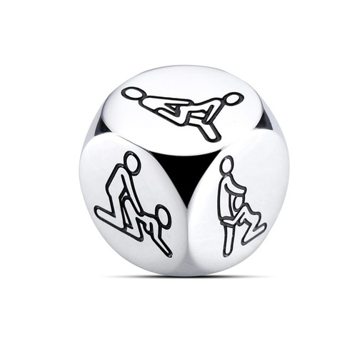 Sex dice for - sex,