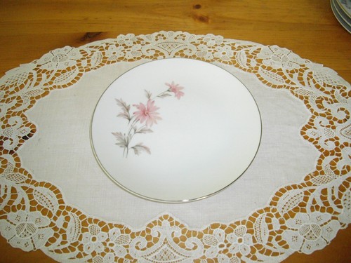 Arlen fine china - arlen,