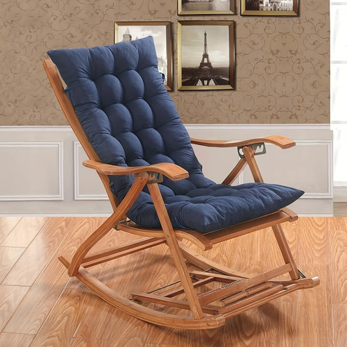 Chaise lounge cushion - chaise,