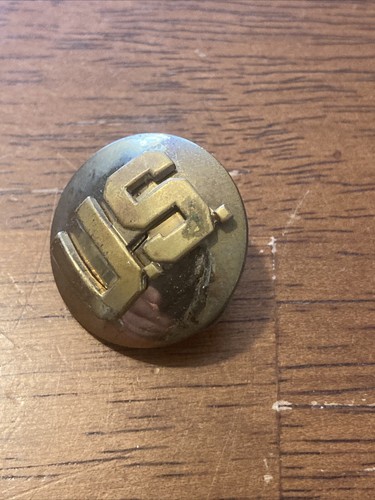 World war wwii - 2, army