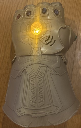 Avengers infinity war thanos - war,