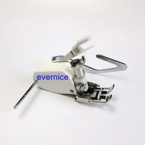 Walking foot fits bernina old - bernina,