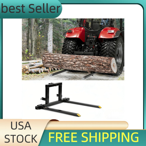 Heavy duty adjustable 1500 lbs - heavy,