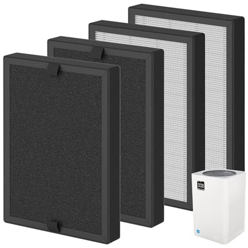 Kf250 replacement filter - kf250,