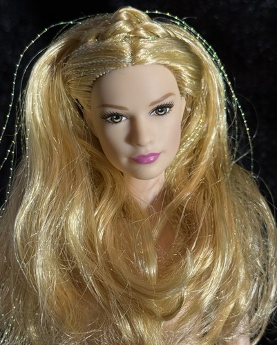 Cinderella 2015 mattel - cinderella,