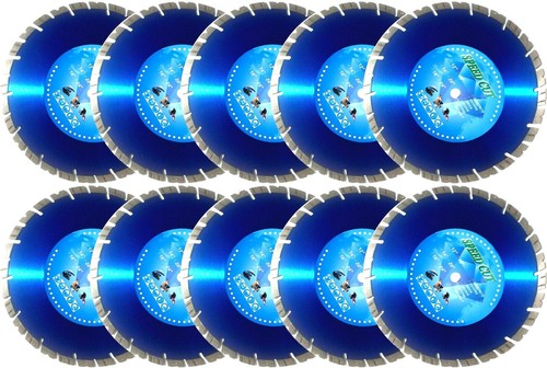 15mm sec hard - (10, pcs)